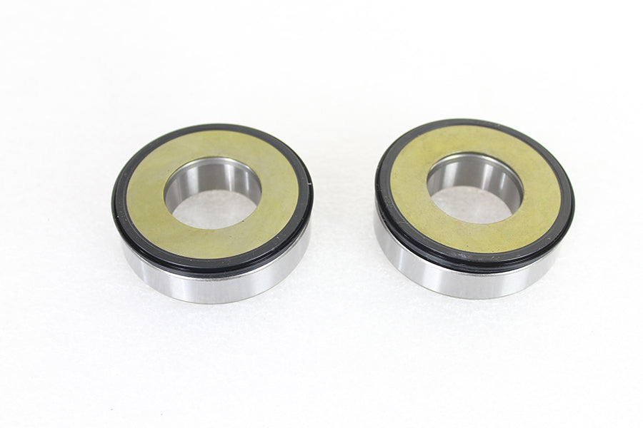 Steering Stem Bearing Kit