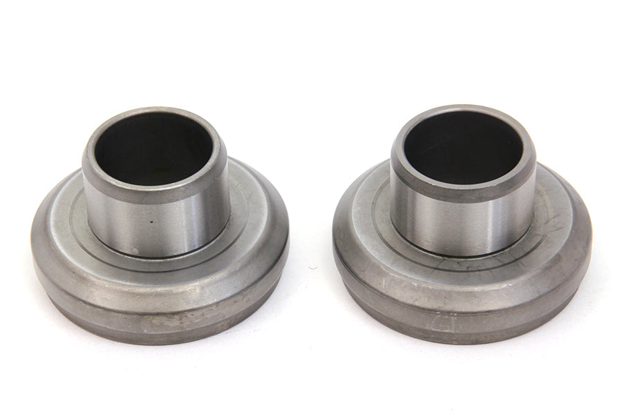 Raw Fork Neck Cup Set
