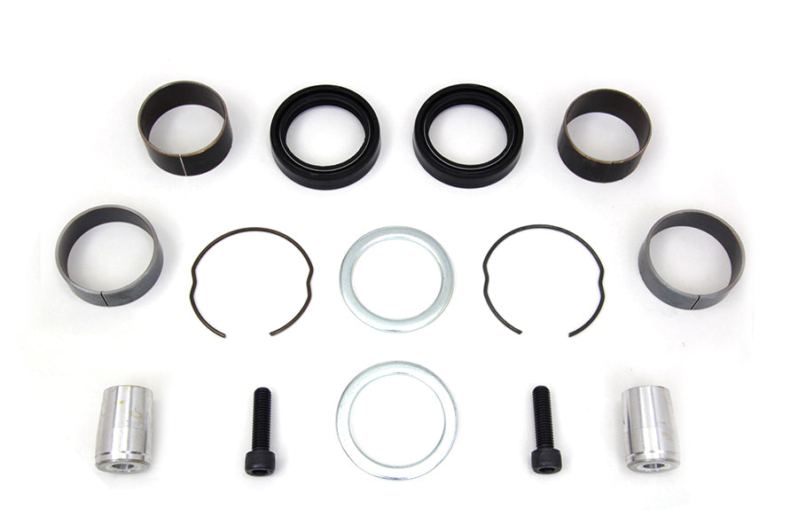 41mm Fork Bushing Kit
