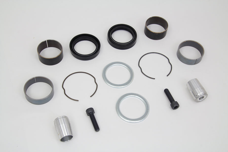 41mm Fork Bushing Kit