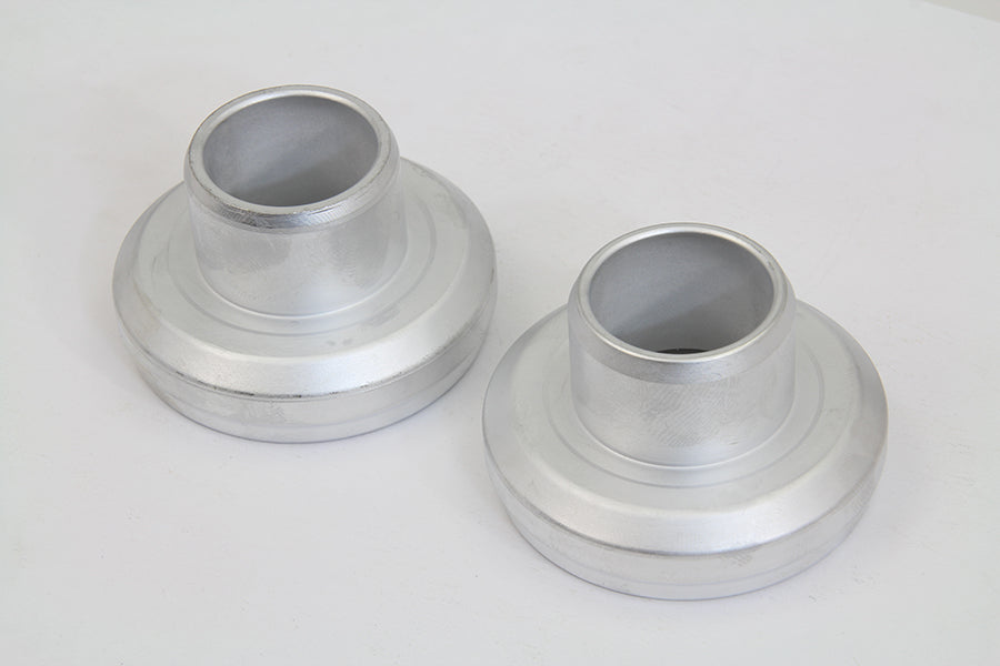Cadmium Spring Fork Neck Cup Set