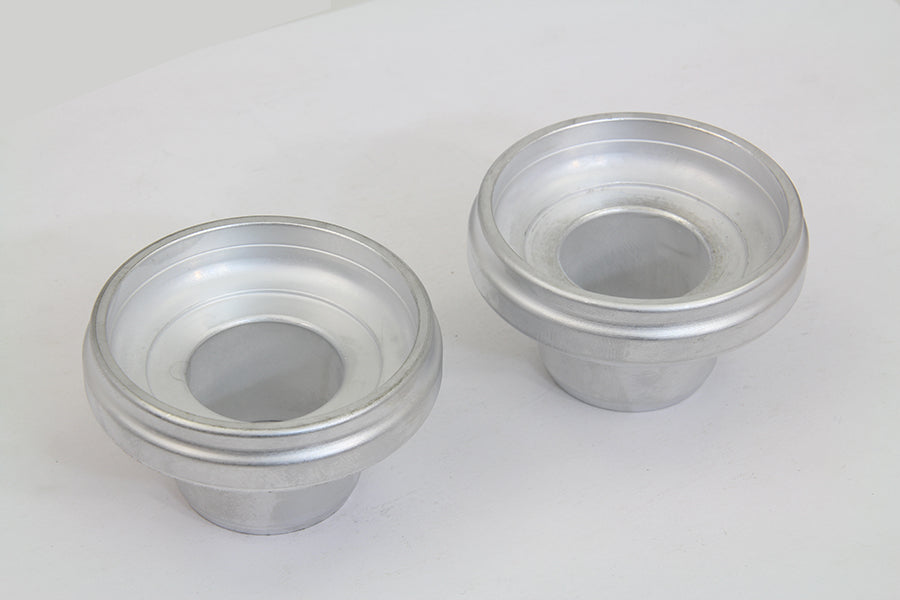 Cadmium Spring Fork Neck Cup Set