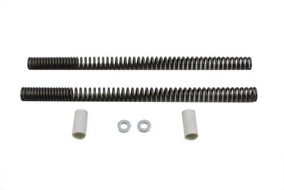 39mm Fork Spring Kit