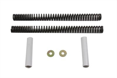 41mm Fork Spring Kit