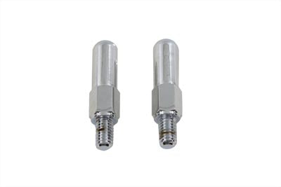 1-7/8 Triple Tree Stop Pin Set