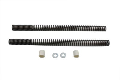 39mm Fork Spring Kit