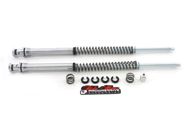 Monotube Fork Cartridge Kit