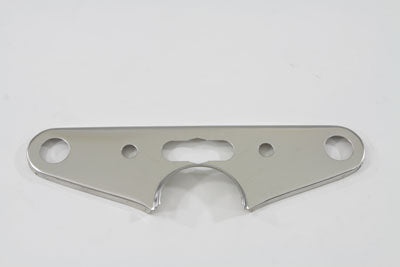 Top Triple Tree Cover Solid Style Stainless Steel