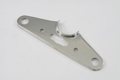 Top Triple Tree Cover Solid Style Stainless Steel