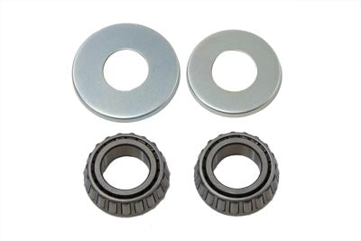 Fork Neck Cup Kit without Neck Cups