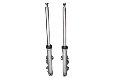 41mm Fork Slider Assembly
