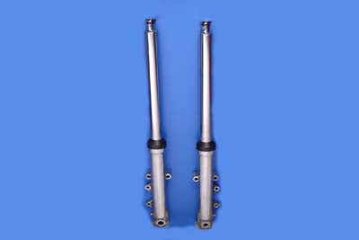 41mm Fork Slider Assembly