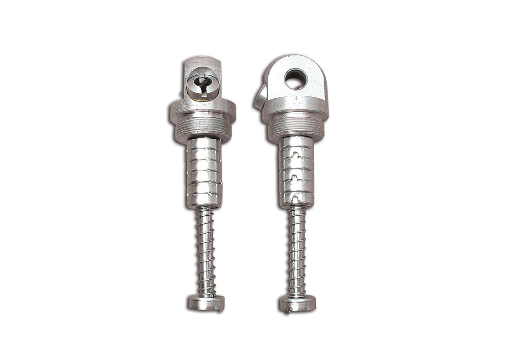 Replica Adjustable Fork Tube Plug Set