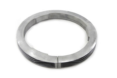 Brake Drum Cooling Ring