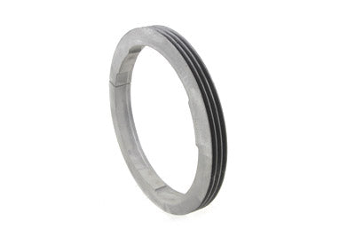 Brake Drum Cooling Ring