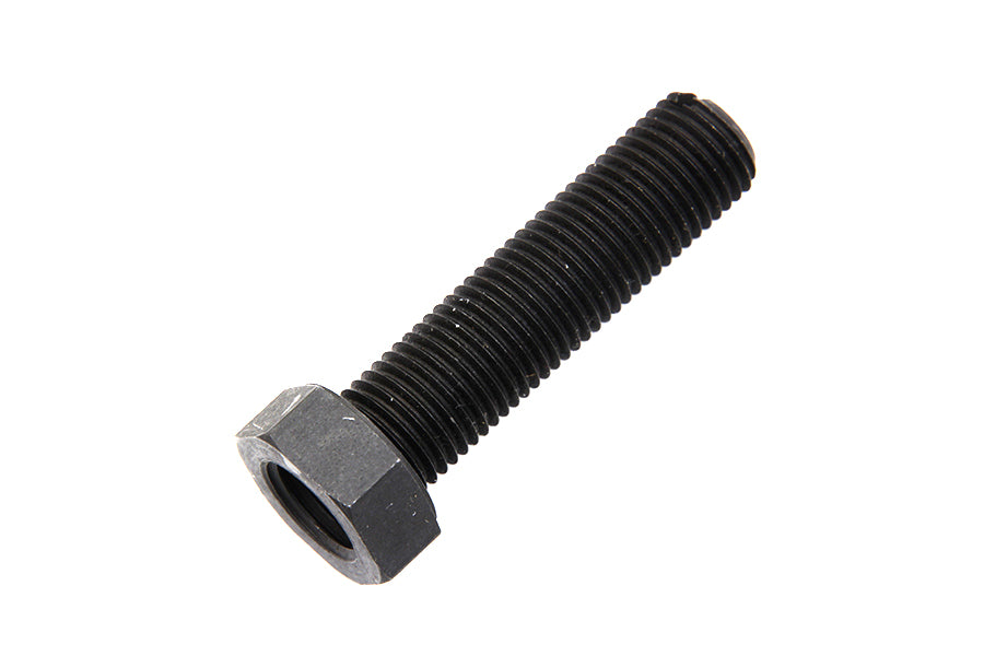 Clutch Pushrod Adjuster Screw