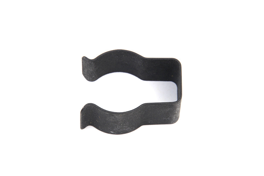Cable Clamp