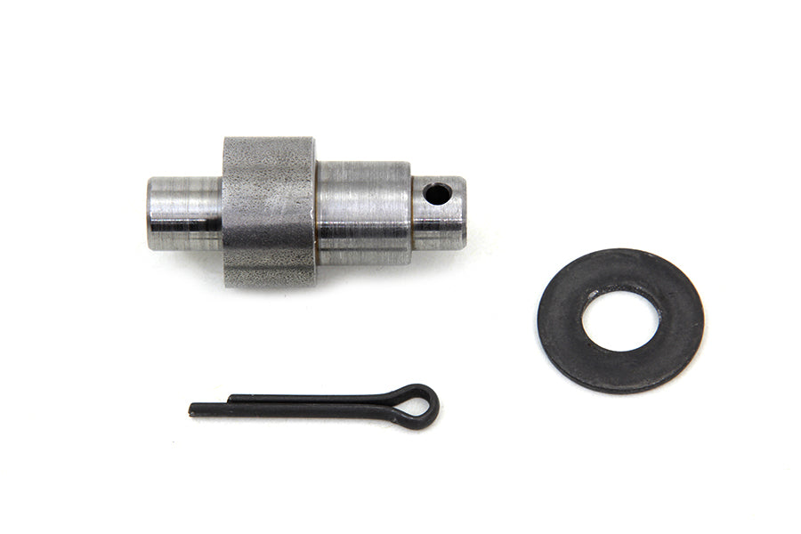Foot Lever Clutch Pin
