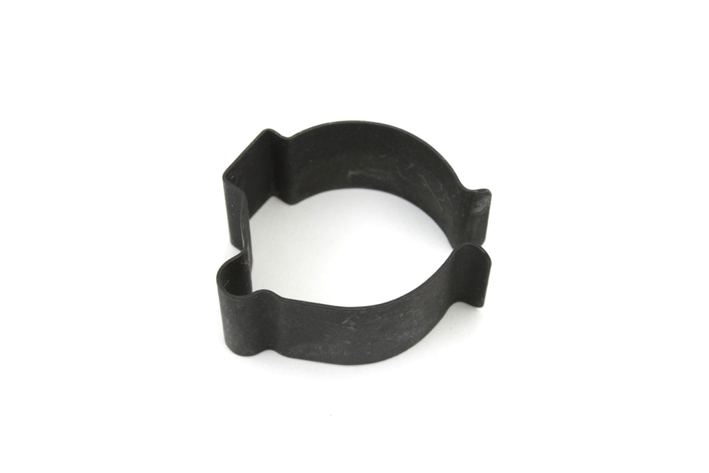 Brake Light/Battery Wire Clip