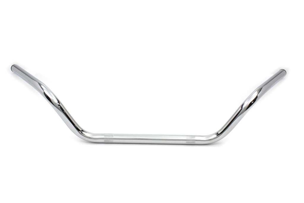5-1/2 Buco Style Handlebar