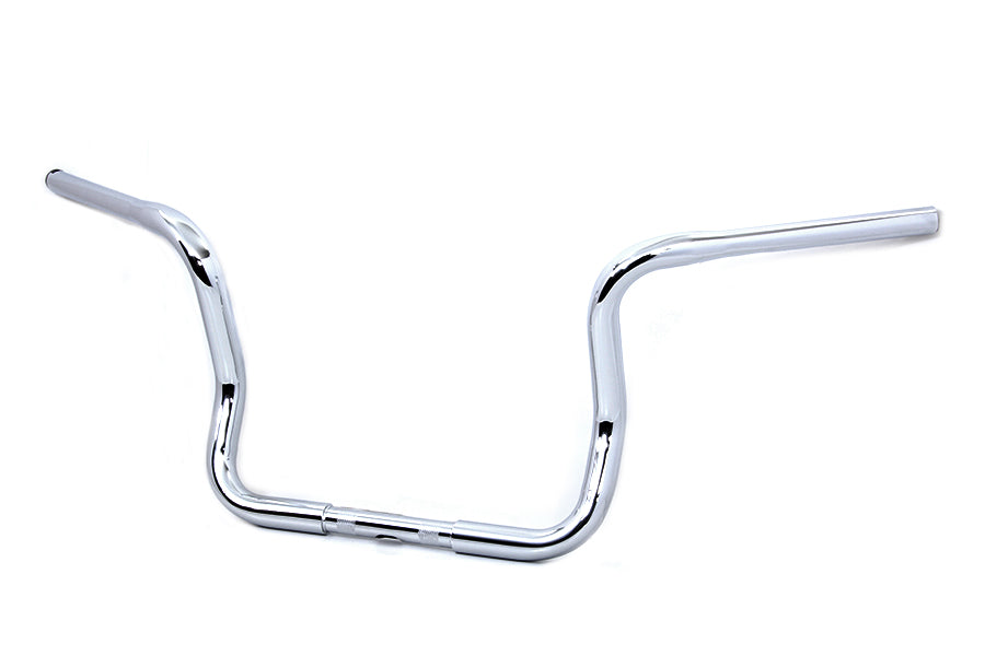12 Bagger Ape Style Handlebar