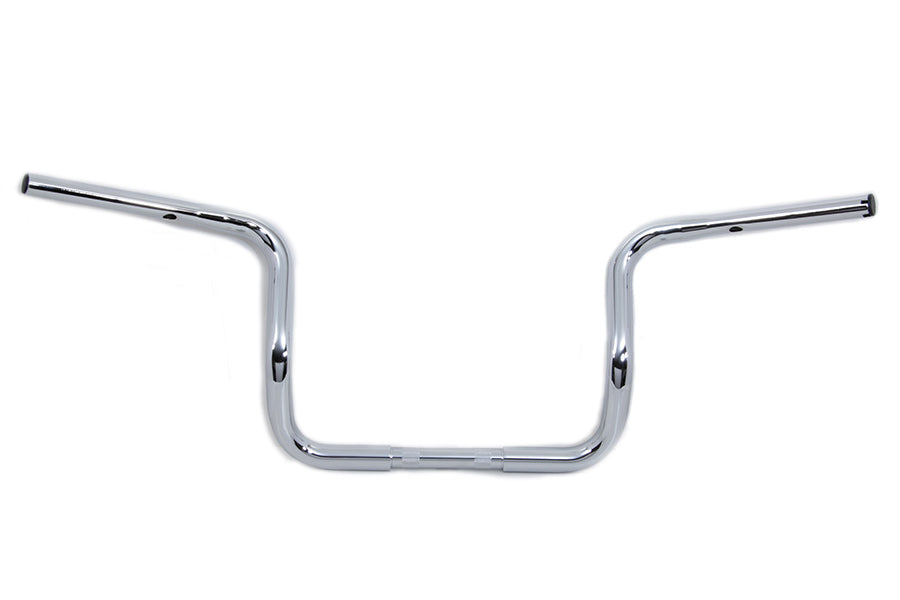 12 Bagger Ape Style Handlebar