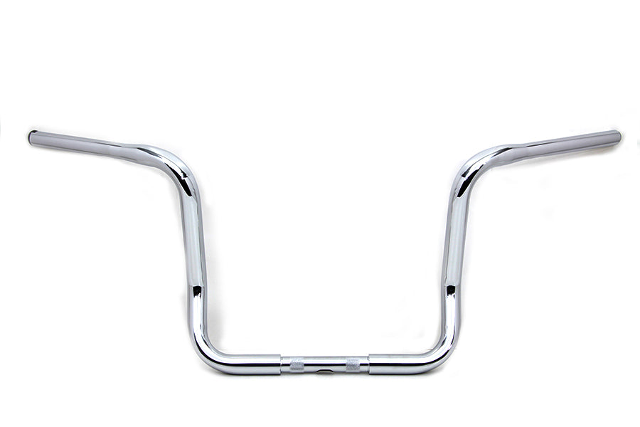 13 Bagger Ape Style Handlebar