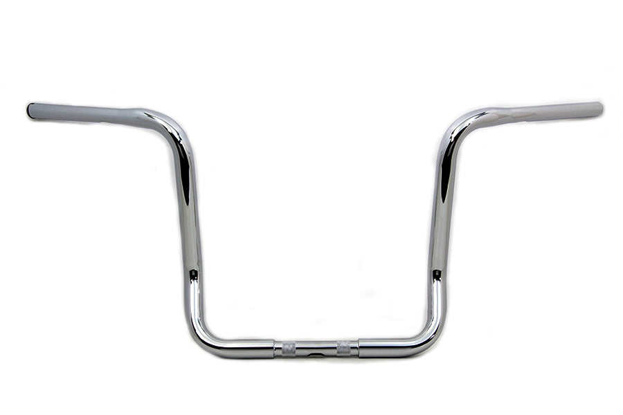 16 Bagger Ape Style Handlebar