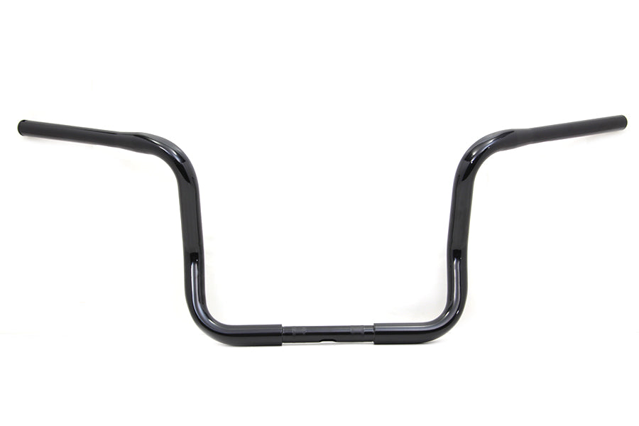 12 Bagger Ape Style Handlebar