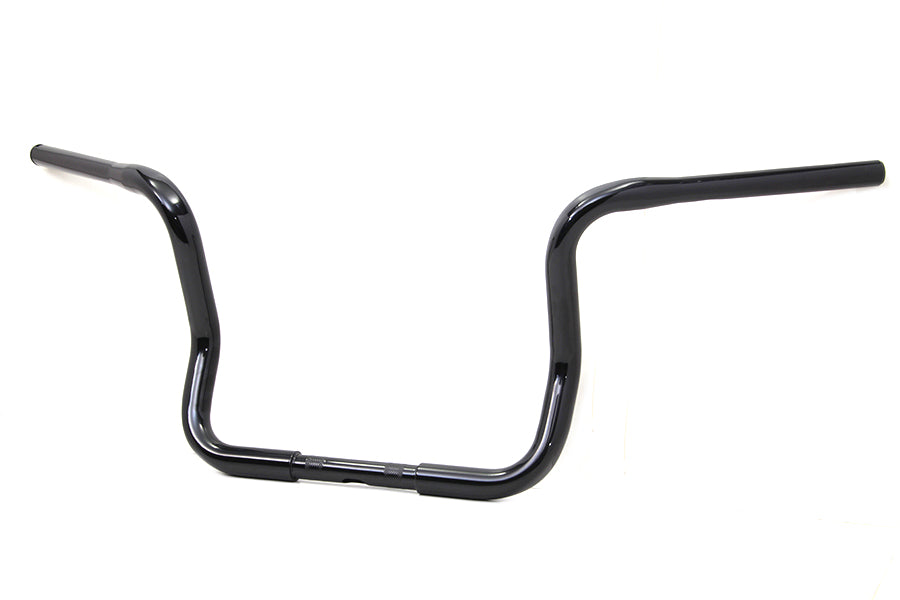 12 Bagger Ape Style Handlebar