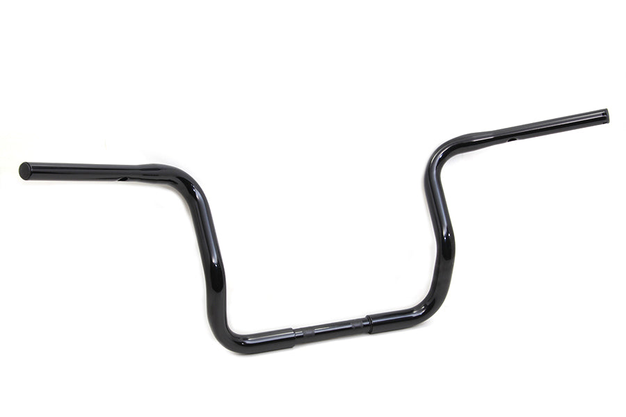 12 Bagger Ape Style Handlebar