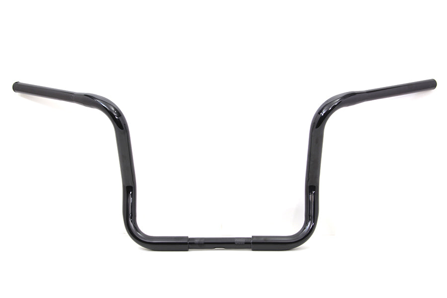 13 Bagger Ape Style Handlebar