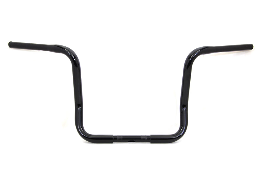 14 Bagger Ape Style Handlebar