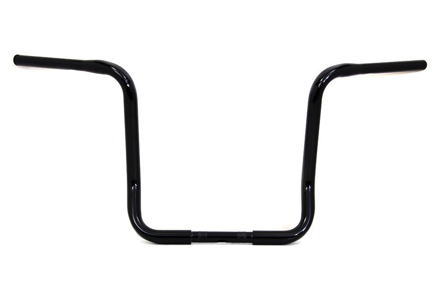 16 Bagger Ape Style Handlebar
