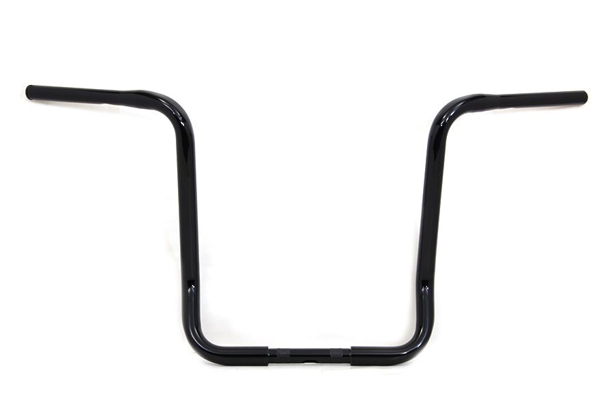 18 Bagger Ape Style Handlebar