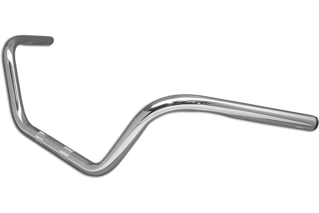 6-1/2 Replica Handlebar with Indents