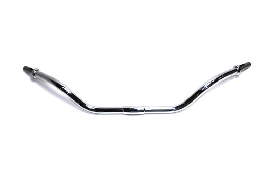 5 Replica Hydraglide Handlebar