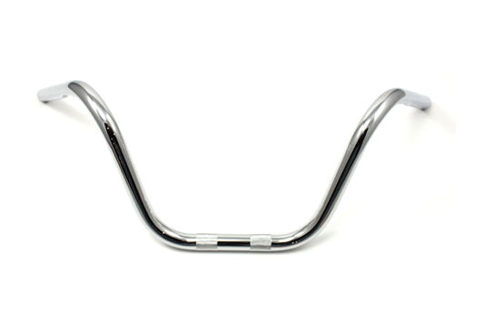 8-1/2 Replica Handlebar with Indents