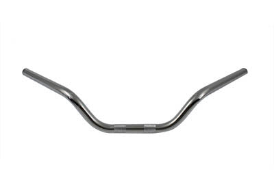 4 Replica Handlebar with Indents