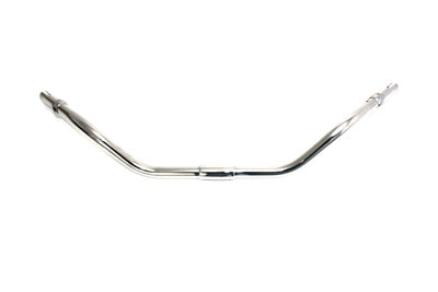 4 Replica Hydraglide Handlebar