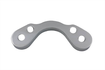 Spring Fork Tee Handlebars Top Clamp
