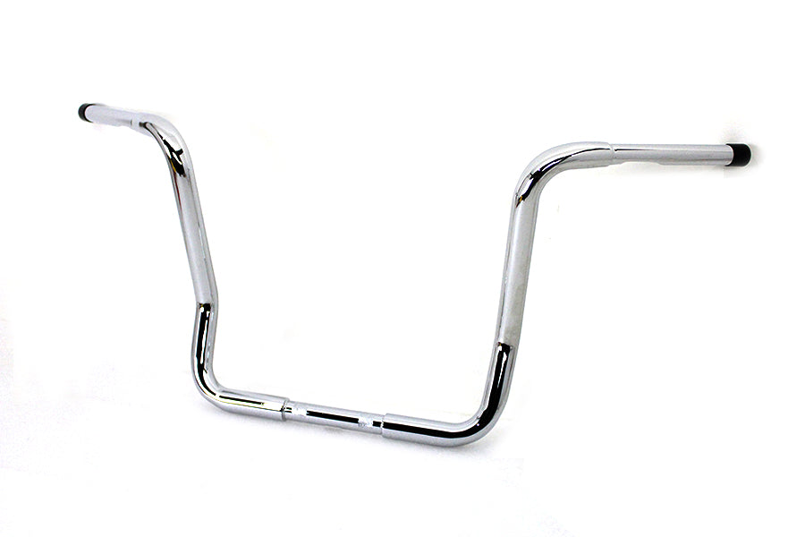 13 Bagger Handlebar with Indents