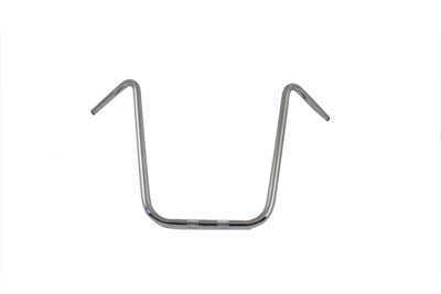 20 Ape Hanger Handlebar with Indent