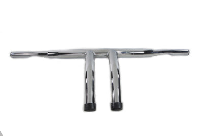 9 Replica Handlebars