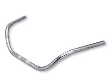 6 Replica Handlebars with Indents