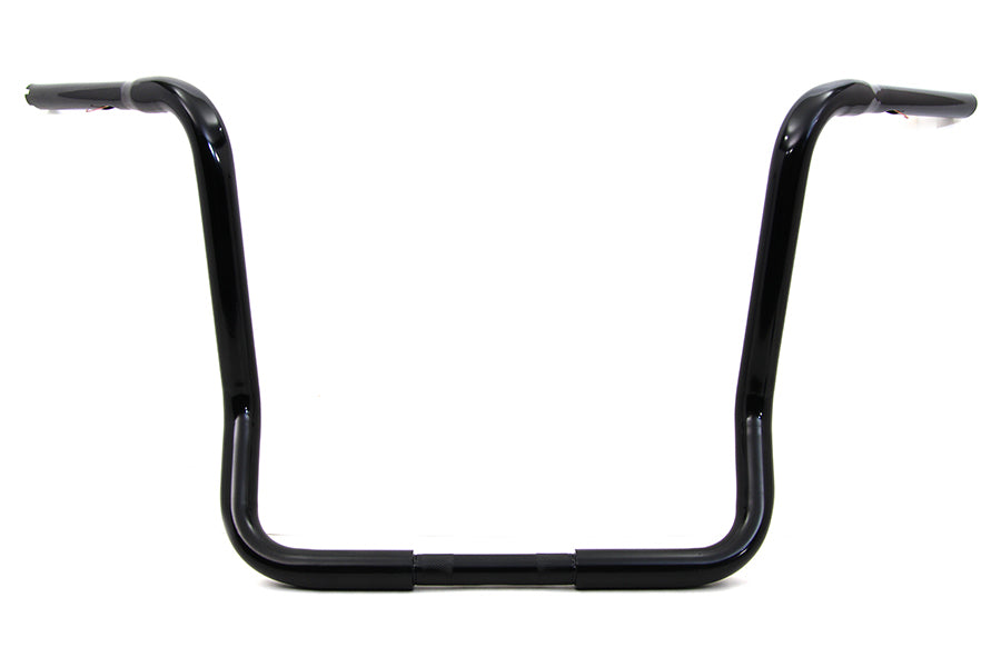 16 Bagger Handlebar