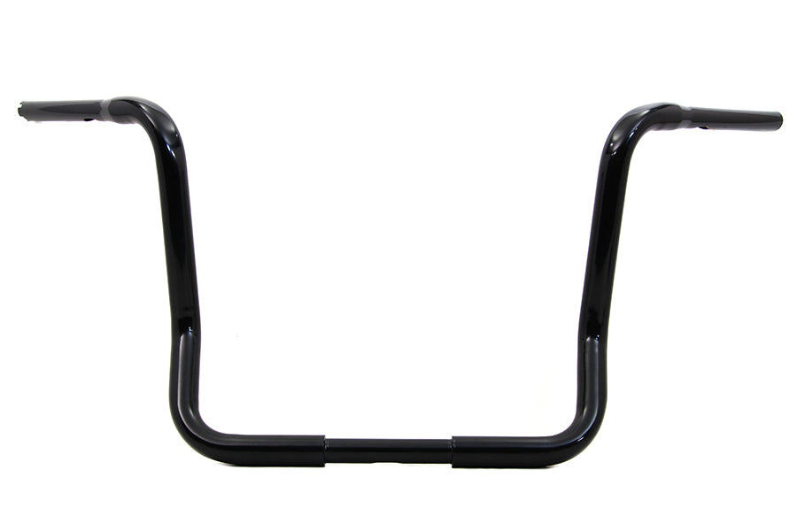 15 Bagger Handlebar