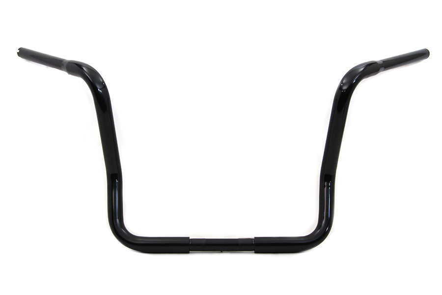 13 Bagger Ape Style Handlebar