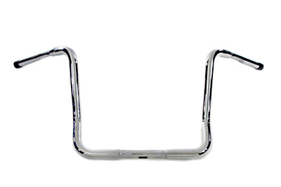 15 Bagger Handlebar