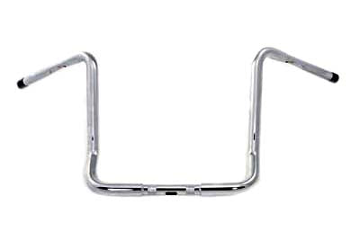 16 Bagger Handlebar